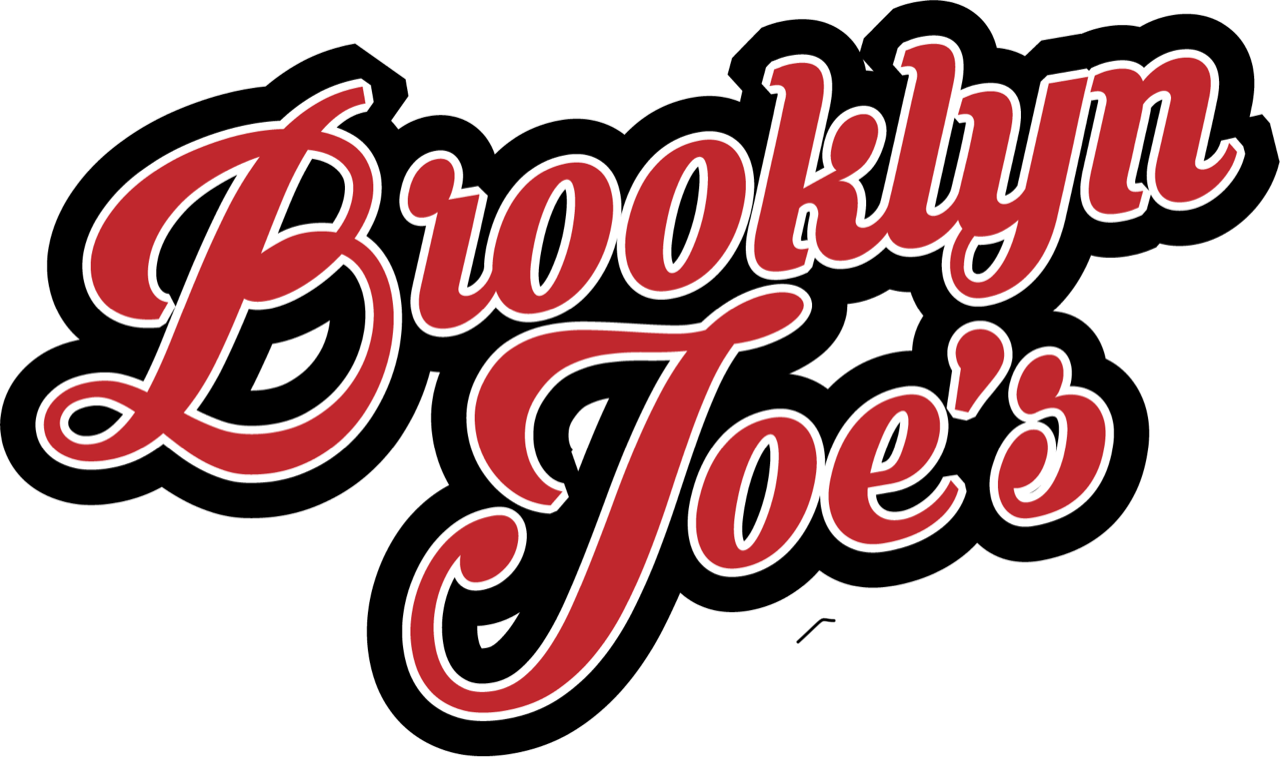 Brooklyn Joe's Pizza